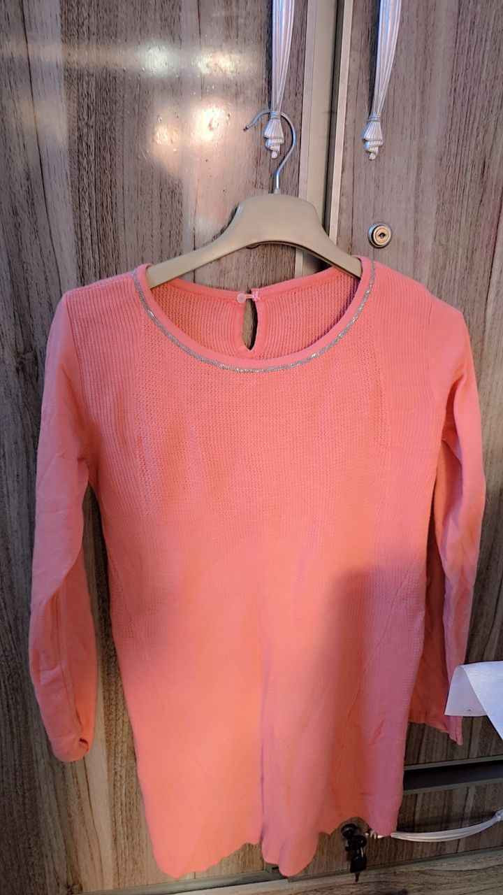 جلوبةرك افرةتا دةستي 2 بةردةستن بارجة بلوز4هزار قمسلة 8هزار اكةر 3 بارجا بتر بكري كهاندن هةي زاخو, دهوك


**إذا كنت صاحب هذا الإعلان وتريد حذفه لأي سبب، رجاءا أرسل رسالة إلى الدعم الفني**