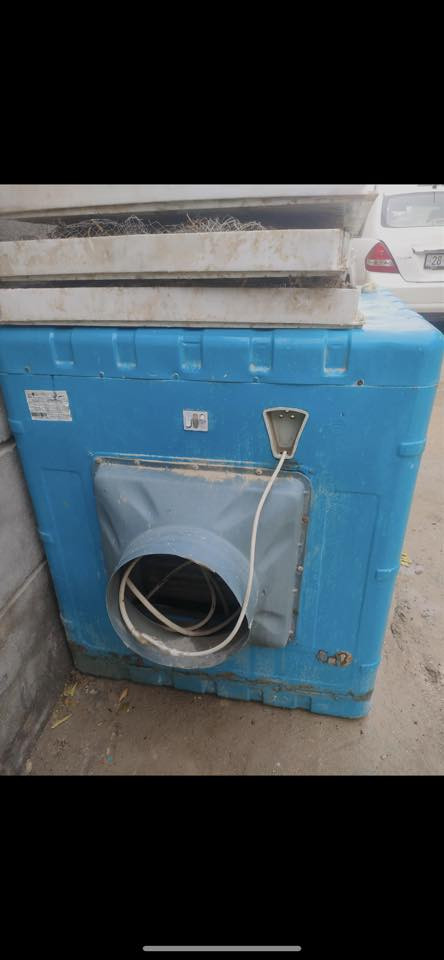 مجموعه اغراض اسالو وجاوبكم


**إذا كنت صاحب هذا الإعلان وتريد حذفه لأي سبب، رجاءا أرسل رسالة إلى الدعم الفني**