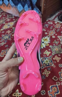 لابجين • قياس ٤٤