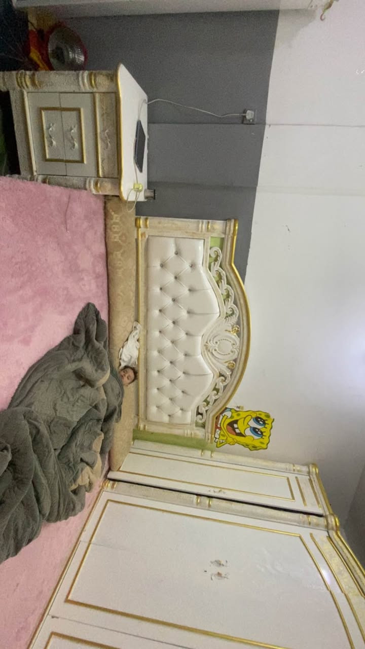 ‎غرفه‎ كربلاء, العراق


**إذا كنت صاحب هذا الإعلان وتريد حذفه لأي سبب، رجاءا أرسل رسالة إلى الدعم الفني**