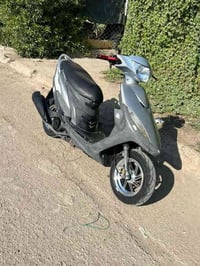 عدلة بلادية للبيع بلادية من طول للطول ماعدة كابريتر تجاري كفرات بلاد خ...