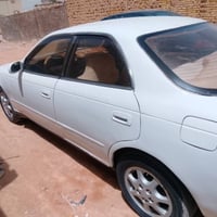 رقم بابل • باسمي • ٢٠٣٢