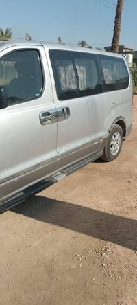 سياره لبيع سعر 130 بيه مجال 2009 07815574859