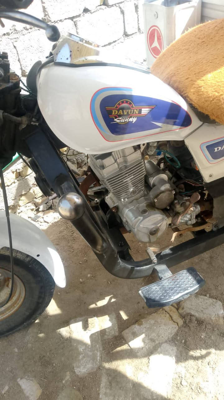 1,600 المدير 17 العنوان ناصريه مدينه البكر بالناصريه


**إذا كنت صاحب هذا الإعلان وتريد حذفه لأي سبب، رجاءا أرسل رسالة إلى الدعم الفني**
