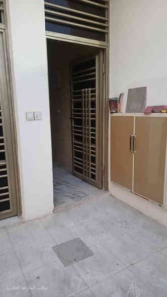 🗽
#للبيــــع
#حـــديـــث #غيـــــر #مسكـــــون
زويـــــر تقسيـــــم ام خـــــالـــد قـــــرب مضيــــف الــــرســــول الاعظـــــم ص
__________________
المساحــــــة // 100م #زراعـــي #سنـــد25
الواجهـــــــــة // 5م
#شـــــارع8م #تبليــــــط
__________________
🏗️🧱#الطابــــــــــــــق #الأرضـــــــــــــي
غرفــــــــــة وصـــــالـــــة ومطبــــــــخ مفتــــوح ع الهـــــول ومجـمــــــــع صحيــــــــــات داخليـــة وخــــارجيـــة وطـــــارمـــــة
🏗️🧱#الطابــــــــــــــق #الثانــــــــــــــــي
غــــــرفـــــة و وسطـــــح   ...
ــــــــــــــــــــــــــــــــــــــ
___________💲
السعــــــــر 115 مليــــــون مجــــال قليـــــل
___________💲
_______________
#مكتـــــب
       🪐 الخــــارطــــة العقـــــاريــــة 🪐
#الكائـــــــــن
   فـــي ⇩ حـي_الطيـاره_شـارع_25_الـرئيســي_قــرب
_المــــدرس_حسيـــن_طيــــاره
*********** علي الزبيدي 📲
____
ـــــــــــــــــــــــــــــــــــــــــــــــــــــــــــــــــــــــــــــــــــــــــــــــــــ
_____________________________________________
_____________________________________________
