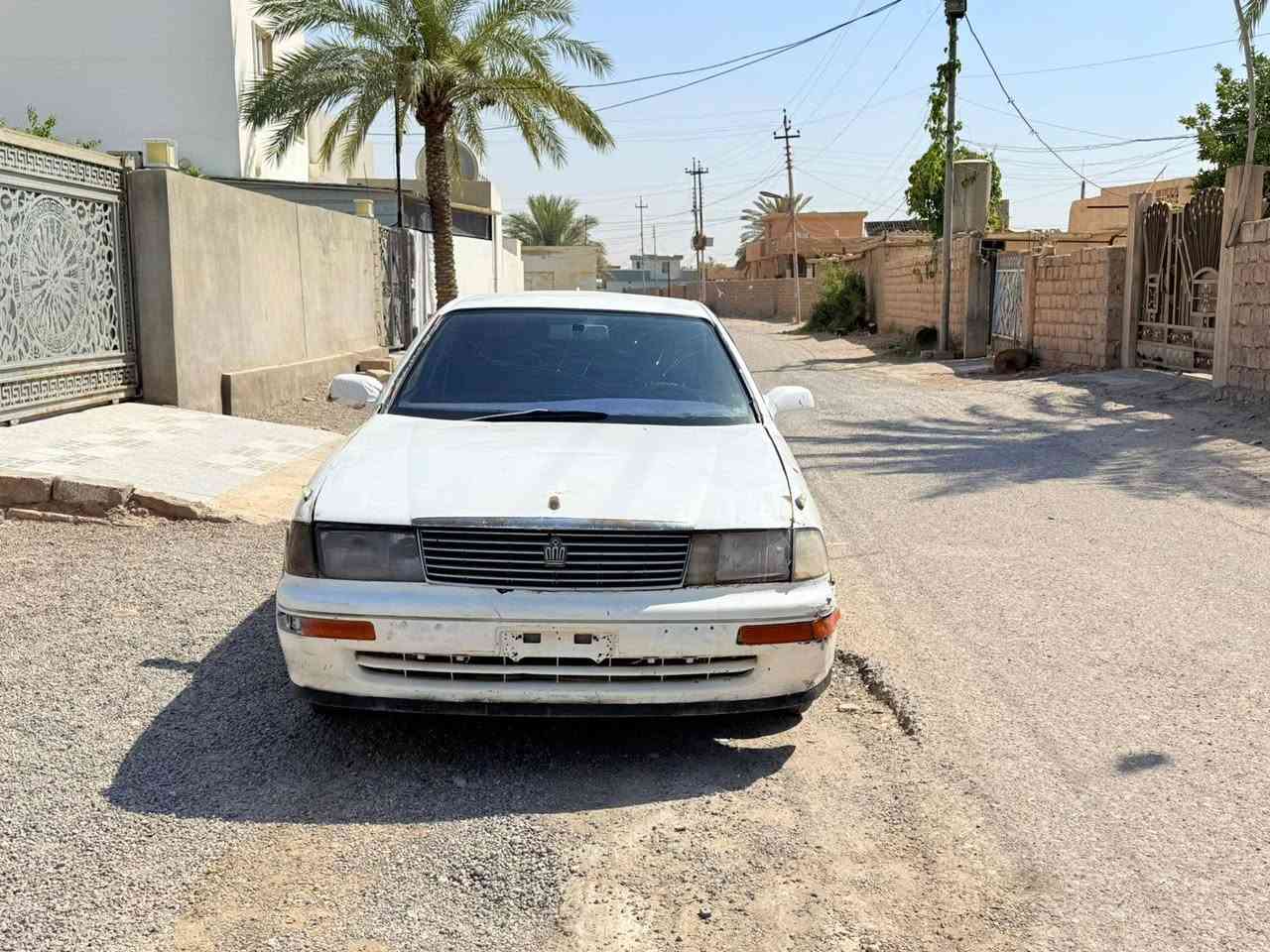 بطة كص تكم للبيع السعر ١٨بية مجال
محرك كير شرط صدر الامامي نص عمر الخلفي جديد العنوان بيجي مكلف بلنشر رقم صاحبه***********
