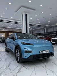 ديبال S05 • هايبرد مدى ممتد • مدى ٩٠٠+ كم