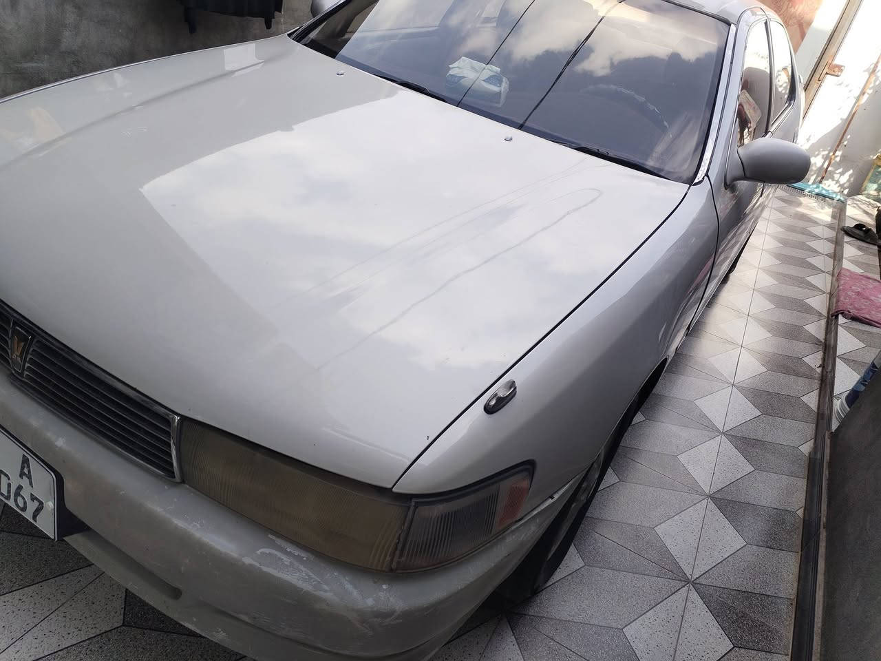 كرسته ذي قار
السعر 55 السيارة بالبصره ابي الخصيب
*********** متوفر واتساب
