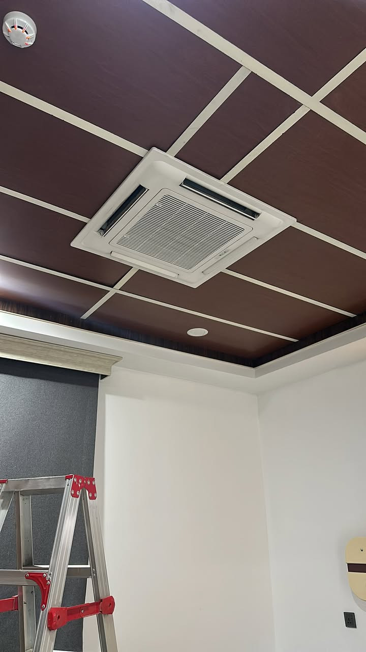 للتبريد والثلاجات والغسالات العامة صيانة الثلاجات الانفيرتر 
والغسالات الفول اوتو ماتيك 
🌬️🌬️🌬️🌬️🌬️🌬️🌬️🌬️🌬️🌬️🌬️🌬️🌬️🌬️ 24 ساعه 7ايام في السبوع
خدمات🛠️ الثقة🌬️🌬️ تقدم  حل لكل مشاكل السبالت والمكيفات وجميع اجهزه التكيف و التبريد الكهربائيه❄🌬
تعرفون الصيف 😥والحر بلعراق لهاب وحار 🌞 صيفك ويانه ثلج❄️❄️❄️
🥶🥶🥶🥶🥶🥶🥶🥶🥶🥶🥶🥶🥶🥶
🌸 قدمنالكم🛠️ كوادر مختصة لحل جميع اعطال و مشاكل السبالت والمكيفات من تنظيف ونصب سبالت R22و 410‪ والانفيرتر (الاقتصادي) مع عمل فاكيوم وصيانة وشحن جميع انواع الغاز الاصلي مع الفاكيوم مع ضمان حقيقي في عملنا على ايدي كادر هندسي ممتاز بخبره ممتازه 
 الحل الكامل تلكوه عندنا اكيد

مع كادر مختص للصيانه ونصب وتنظيف 
💵بااسعار💲 تنافسية💲
  عملنا في جميع مناطق بغداد كرخ و رصافه نوصلك لباب البيت🏣 او شركتك🏢 او محلك 🏪 🌺😌 خدماتنا 24 ساعه ٧ ايام في الأسبوع

كل الي  عليكم مراسلة صفحتنا.   

او الأتصال على الرقم ادناه📞

‭***********
***********
ورشة تبريد وثلاجات وغسالات الثقة للصيانة الموقعية
بغداد_حي الحسين
پارێزگای هەولێر - محافظة أربيل
صفاء أبو محمد - تبريد وتكييف Safaa Hvac
عقارات المنصور اليرموك الداخلية القادسية الحارثية حي الجامعة
