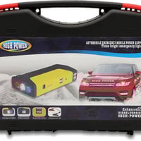 جطل سيارة • اوربية • امزون