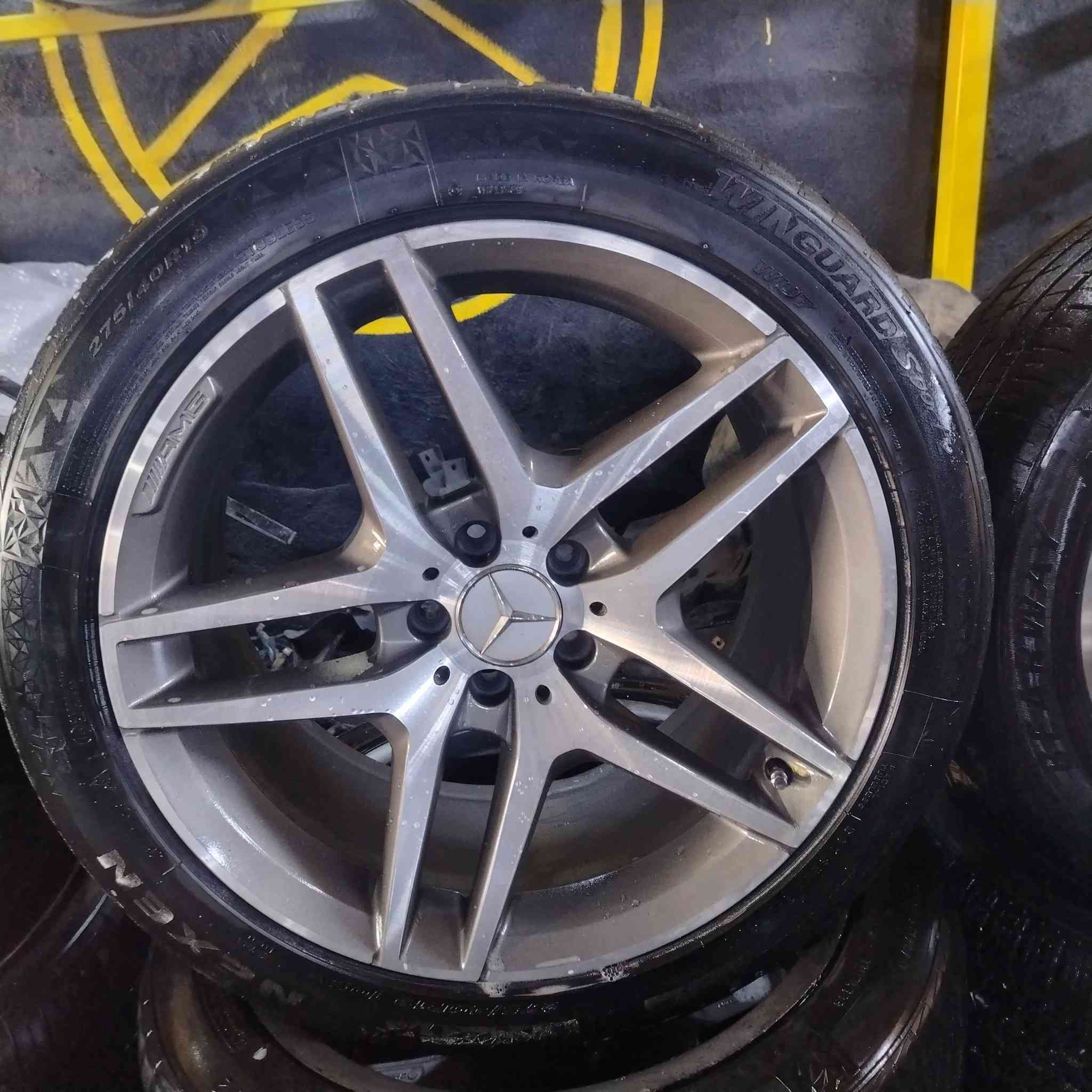 اتصل وتدلل *********** كلشي موجود عنوان شيخ عمر
