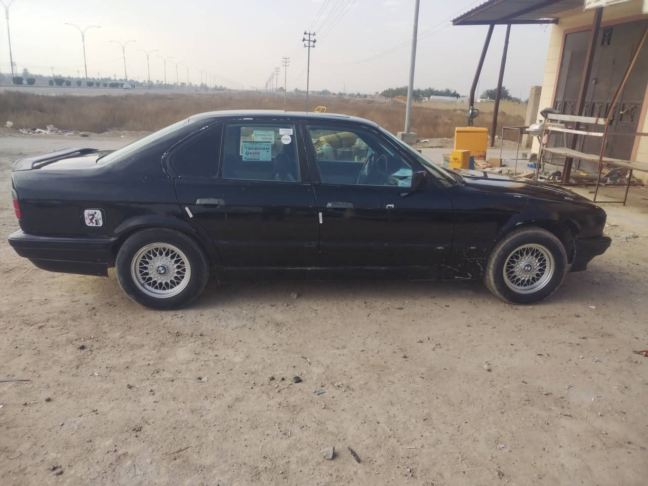 سلام عليكم بيم ٥٣٥ محرك مسكر فانوص موديل ٩٢ تبريد شقال محرك وكير جديدات مشروع وطني تحويل مباشر سعر ٣٥ وبيه مجال بصيط رقم ***********
