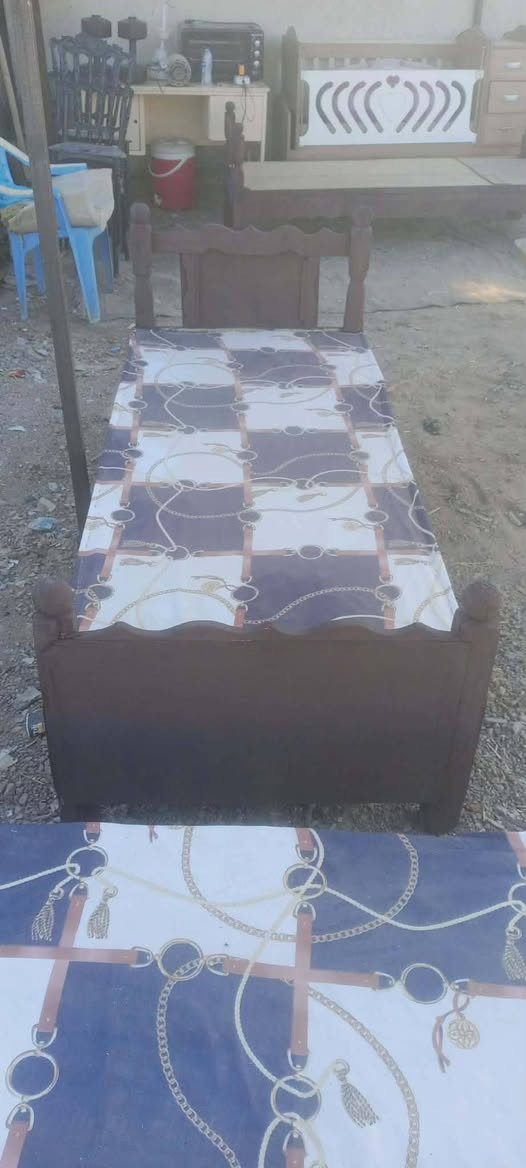 صباح الخير وصلت بعون الله بظاعه جديده جرابي تخم كامل


**إذا كنت صاحب هذا الإعلان وتريد حذفه لأي سبب، رجاءا أرسل رسالة إلى الدعم الفني**
