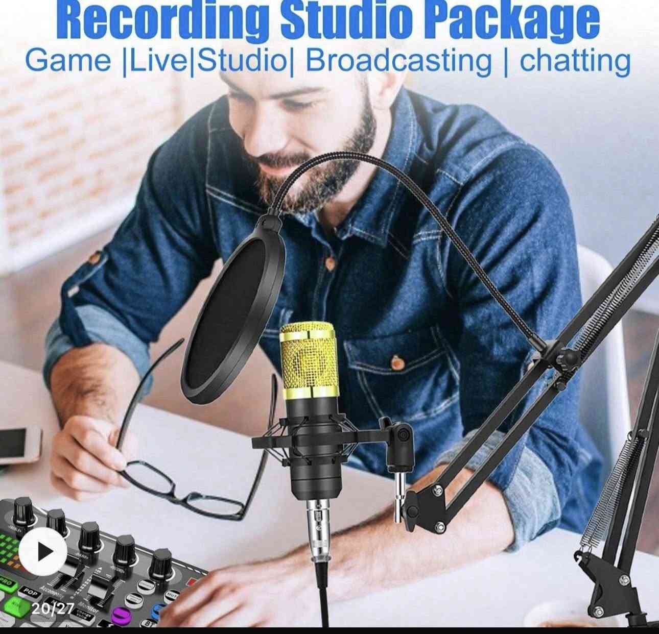 متوفر سعر٣٠ توصيل مجاني كامل مع
📦 ملحقاته 

@إشارة


**إذا كنت صاحب هذا الإعلان وتريد حذفه لأي سبب، رجاءا أرسل رسالة إلى الدعم الفني**