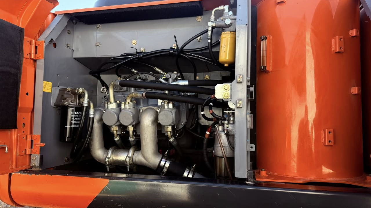 يوجد لدى شركة ابداع الديوانية للتجارة العامة 🤲🧿
____________________________________
     (قطعه نادر ومميزه وزيرو بحاله الوكاله🤲)
فقط العشاق الجديد ومميز وكارتون وزيرو 👍
#فايف بي موديل 2016 اصل بموديل ✌️
#دخول جديد مامشتغله بلعراق ✈️
#مشتغلة 4زيرو 🇯🇵
#وارد اليابان 🇯🇵
#كلشي وضع شركة 🉐
#شاصي 304 بعد اسود زيرو 
#نظافه 100/100 
#العنوان الديوانية قرب جسر نجف 📍
#الاتصال عل الارقام التالية *********** /*********** 📞☎️
واحد عراق شرط ✈️👍🤲
