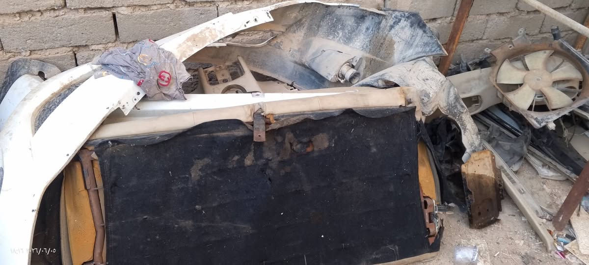 سلام عليكم
غراض شيري فلاوين تفصيخ
للبيع بأسعار مناسبه مكاني البصره خور الزبير
واكو توصيل محافظات
للاتصال
*********** البصرة, العراق
