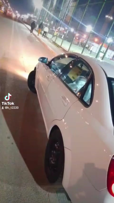 سلام عليكم اوبتره البيع ٢٠١٠ رقم بغداد سياره جاهزه مكينه وكير جديد برغي نقص مابيه فقط جاملغ جه سياق مبدل لالغود ولا شواصي فقط جاملغ
مكينه جديده 1600 باقي كله تبريد شغال ويه لاسويج  بلادي  العنوان مدينه الصدر
سعر ٨٠ وبيه مجال حك جيه
***********
