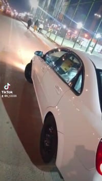 اوبتره البيع ٢٠١٠ رقم بغداد سياره جاهزه مكينه وكير جديد برغي نقص مابيه...