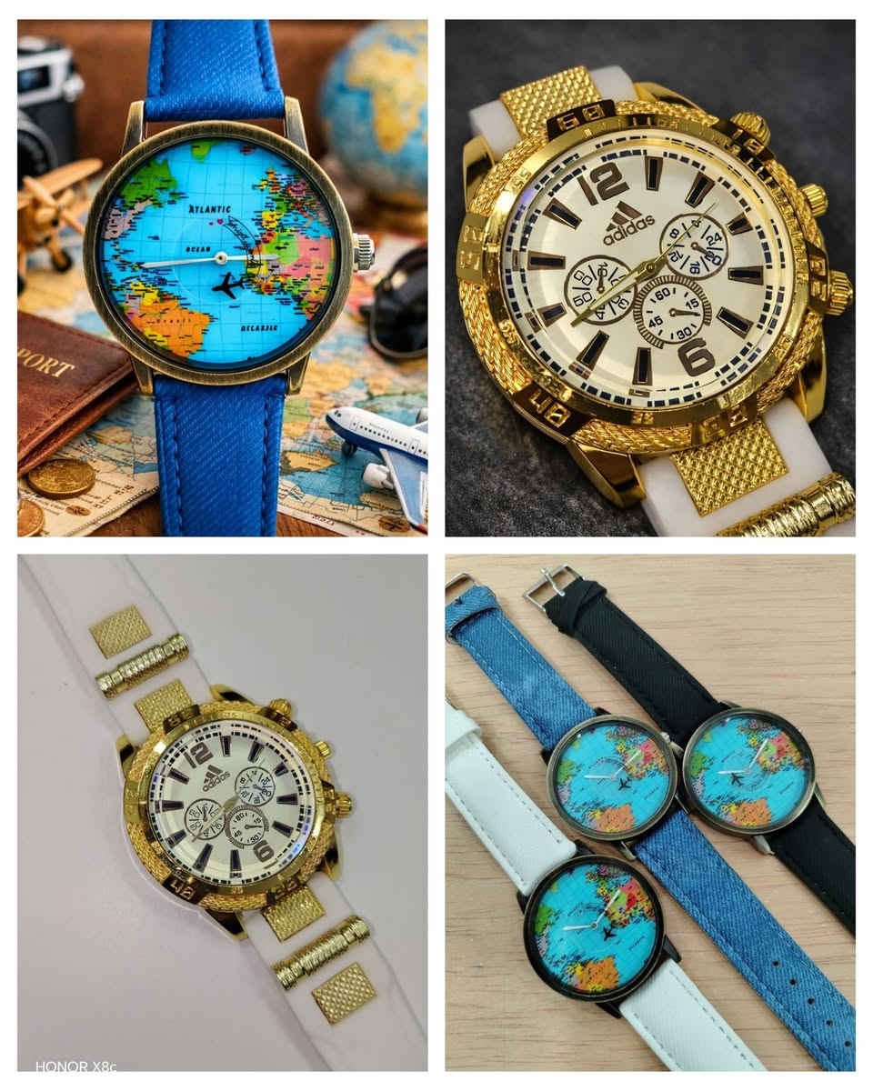 عرض خاص بأنسب الأسعار 🔥 
                 🔥. الاسعار اسفل الصوره .🔥
      ***********
واتساب او اتصال او خاص 
الفحص امام المندوب 
توصيل سامراء الف دينار 
توصيل اقضية صلاح الدين ثلاث الاف 
توصيل محافظات خمسة الاف
