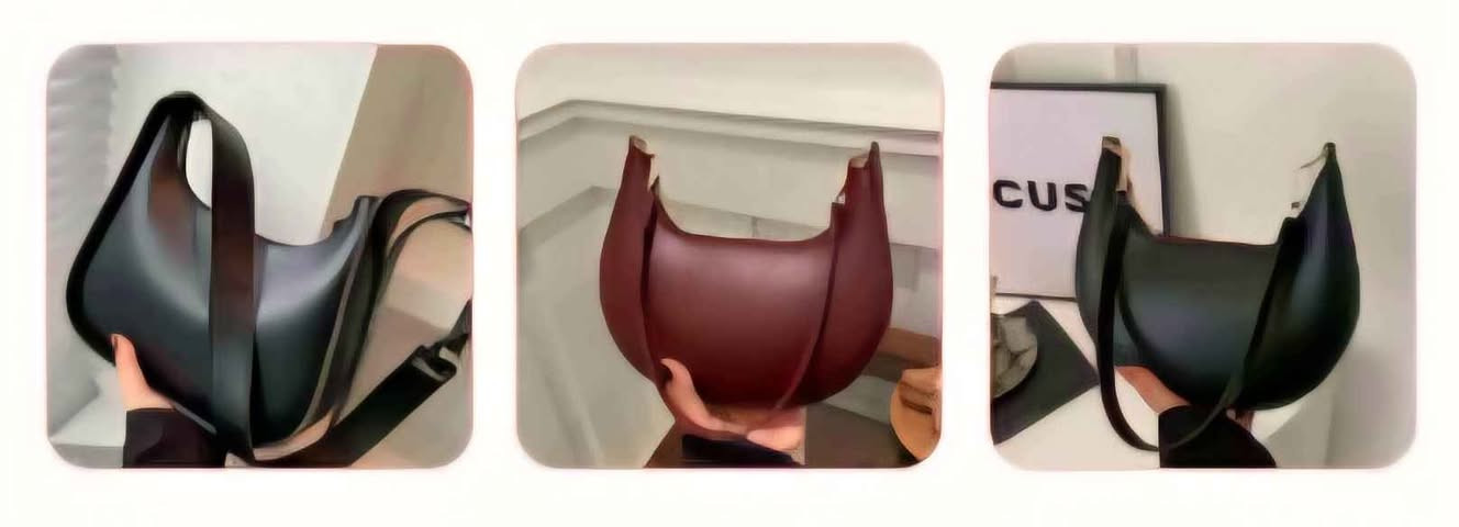 زیاتر لە ٤٠ دانە جانتای ئەم مۆدێلانەی ئافرەتانم ماوە
جوان و نوێ و کوالێتی باش

بەنرخێکی زۆر گونجاو دەیانفرۆشم بەتاک یان هەمووی بەیەکەوە

*********** أربيل, العراق
