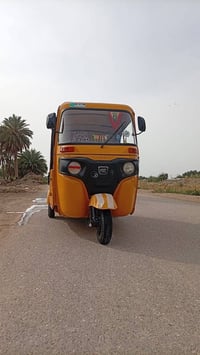 تكتك 21 تكتك كفاله ما عده ضربه بل صفحه ومعمره خياسات معمره الله شاهد ا...