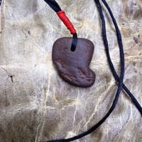 كلاده • أصلي • مدينه الصدر