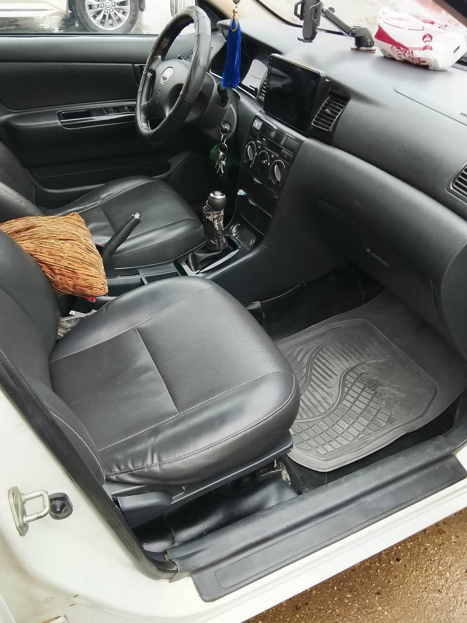 سلام عليكم  BYDF3 2020 باب صبغ واحد تفاصيل لأكثر لاتصال *********** أو تفضل خاص
