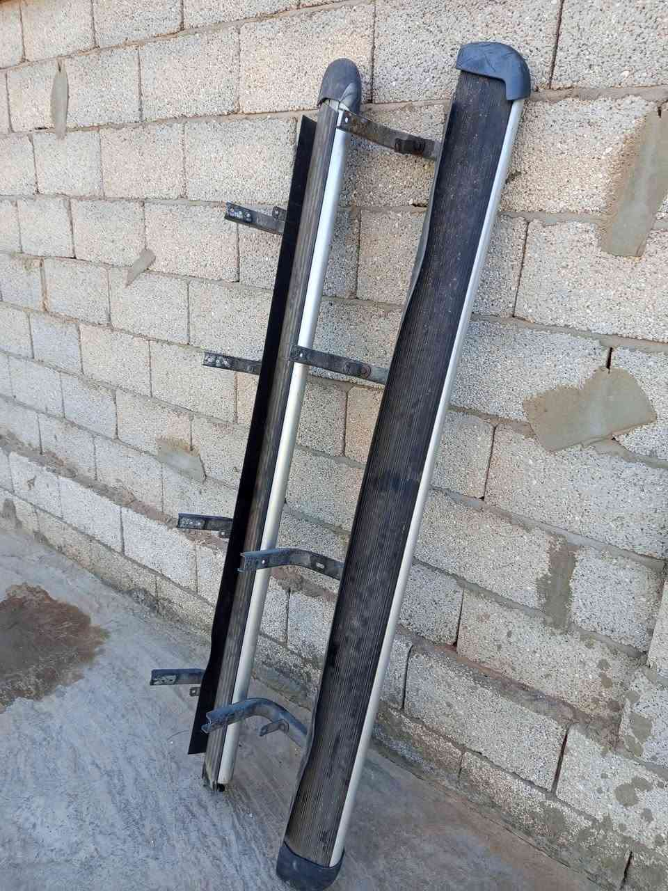 ركبات للبيع 0926438501


**إذا كنت صاحب هذا الإعلان وتريد حذفه لأي سبب، رجاءا أرسل رسالة إلى الدعم الفني**