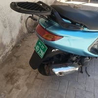 فراشه • كهربائيات • مامفتوحه