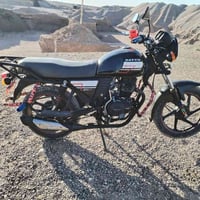 دايوان لبيع باب اول شرط بجم بلادي موديل ٢٠٢٠ سعر خاص او اتصال استفسار ...