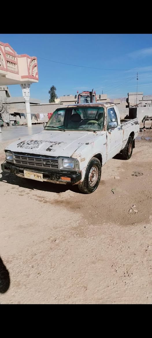 السلام عليكم بيكم 82 وضع شركة وكالة او تحويل من الشرعي كاربون بانزين شرط محرك وكير وكسن وشاصي السعر 17 ورقة مخمور *********** ***********
