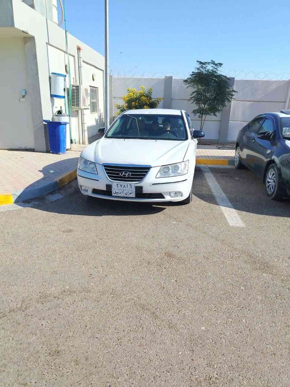 السلام عليكم
للبيع حديده
سعر 54
***********
