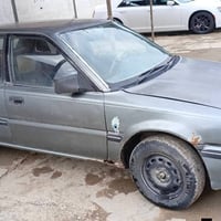 بيع سريع بـ ٢٧ ورقة  كورلا تسعين رقم انبار دولي  للاستفسار ٠٧٨٥٤٤٧٤٨٨٣