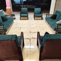 تخم مميز • الرمادي شارع البوذياب • مقابل جامع الشاوش