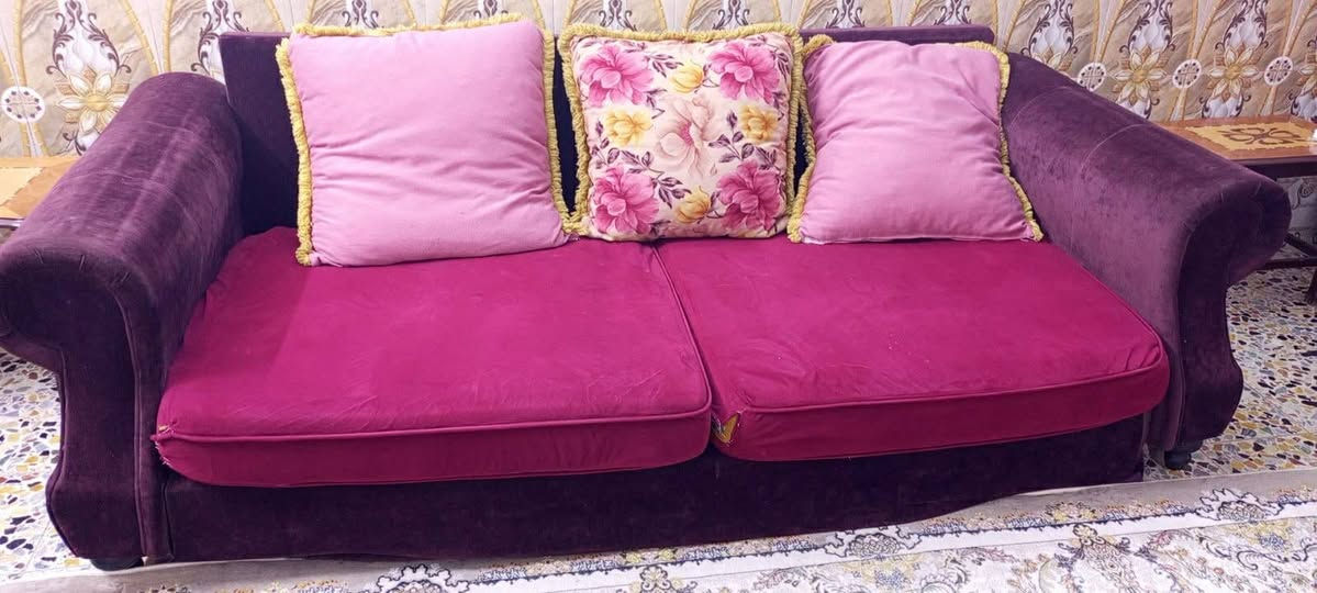 سعر 50


**إذا كنت صاحب هذا الإعلان وتريد حذفه لأي سبب، رجاءا أرسل رسالة إلى الدعم الفني**