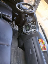 حمل • ٢٠١٧ • رقم بغداد