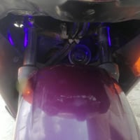 فورزه 010 • دراجه نشطه • الدواية ذي قار