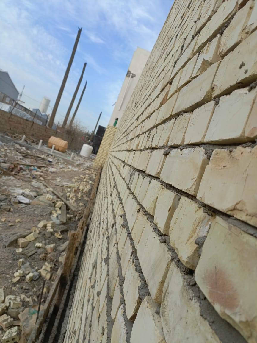 خلفه بنا سعار مناسبه تصل وتدلل ***********
