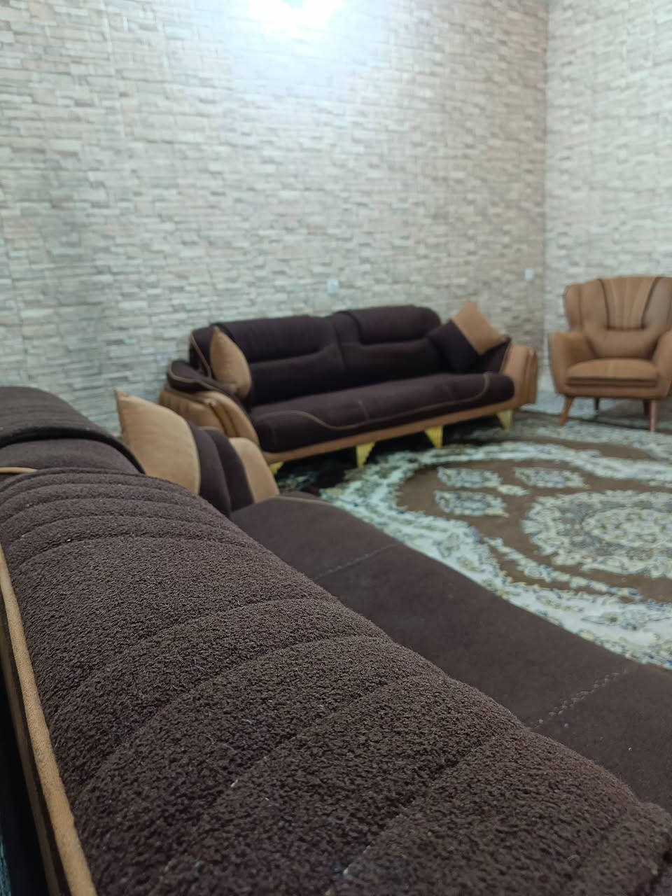 تخم تركي مودرن حديث ١٠ نفرات ضهر قلاب يصير سرير أخو الجديد العنوان كوفه حي كنده ستفسار ***********
