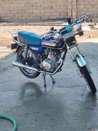 سيفان 2024 • ترايك • تشغيل عن بعد