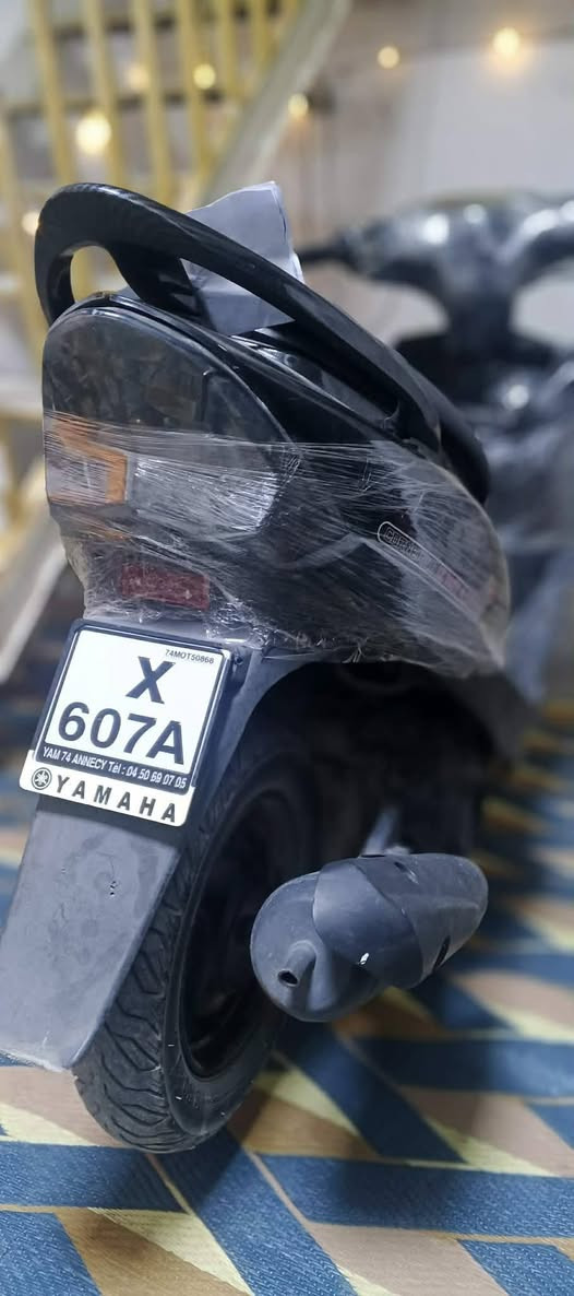 سلام عليكم شباب عندي دراجة ماكس عدلة نضيفة بوشته 55 مكان بغداد المدينه الصدر كلشي مابيه مكينه حلو رايده 475 لبيع *********** موجود واتساب
