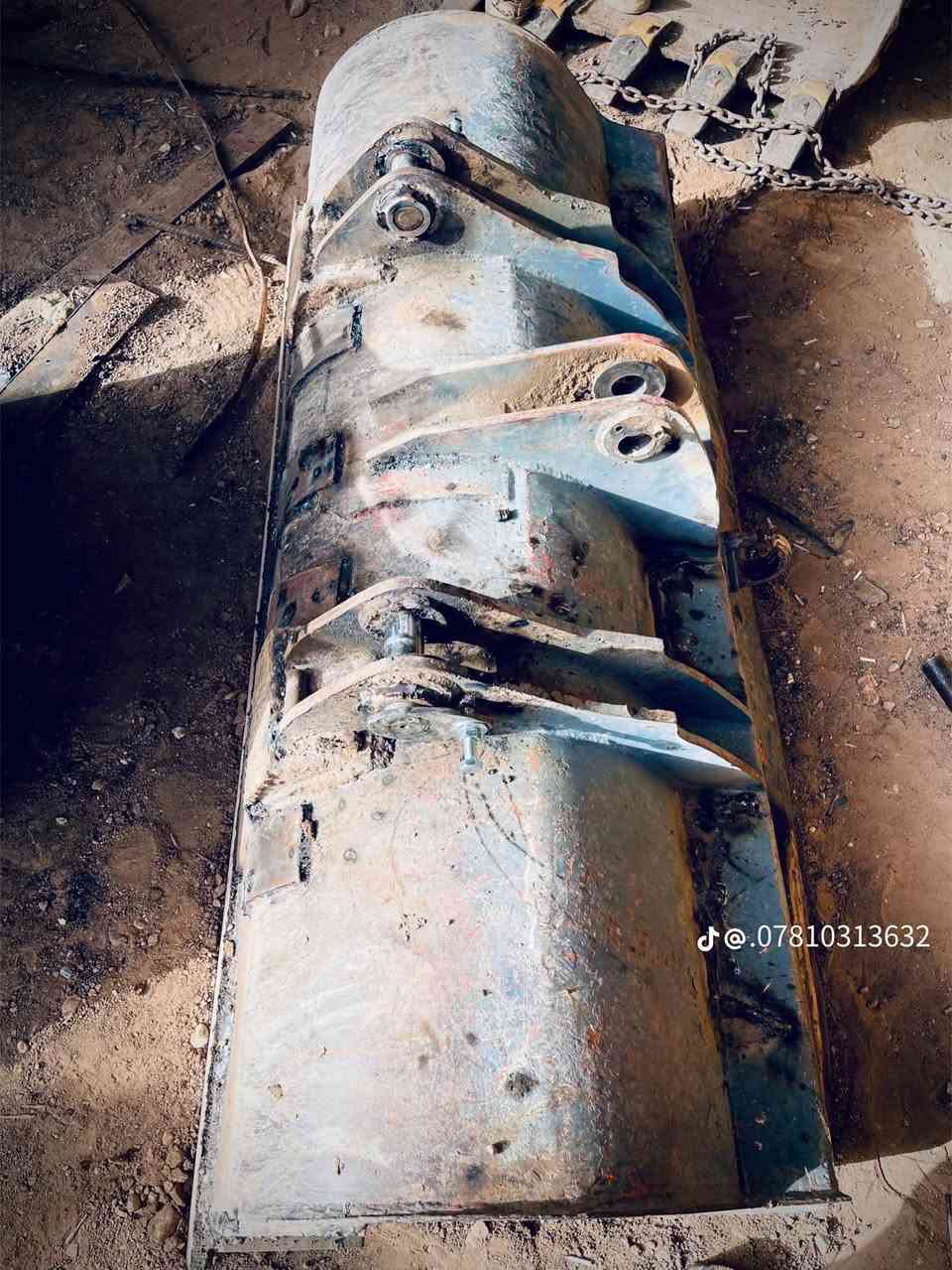 تصليح كيلات شفل 
جميع إحجام الشفلات 
تبديل شفره 
تبديل بوش 
تبديل تراجي 
***********
***********
