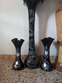 للبيع • ديكور منزلي • مجموعة