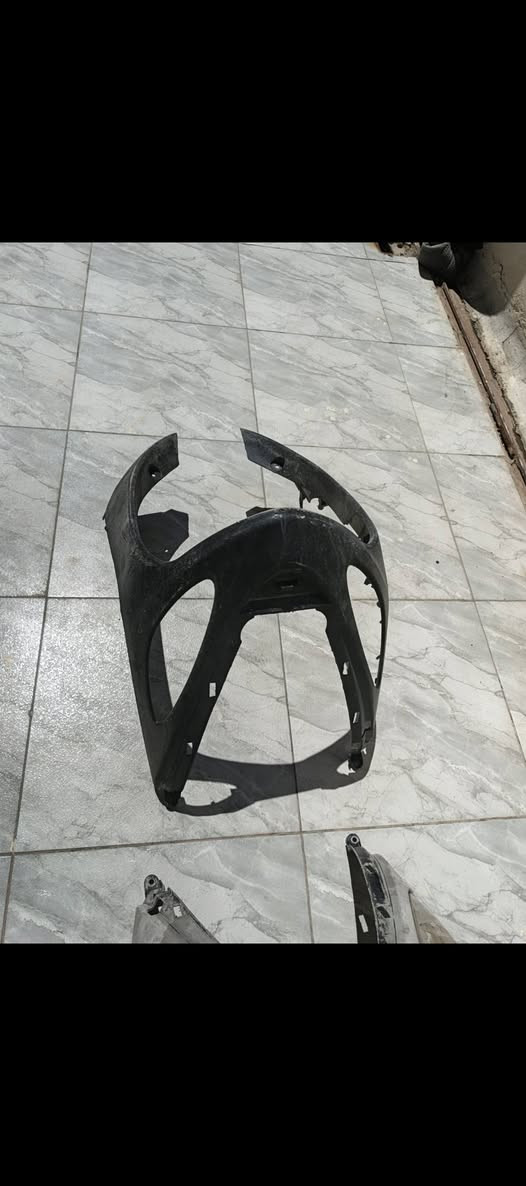 غراض مال ماكس منغولي
سكان ب 3
كفؤات كامل ب 5 
حاضن مازده ب 3
وباقي كلهن عله5 و 3 فلس ونص


**إذا كنت صاحب هذا الإعلان وتريد حذفه لأي سبب، رجاءا أرسل رسالة إلى الدعم الفني**