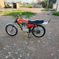 موديل 17 • نضيف • معدل