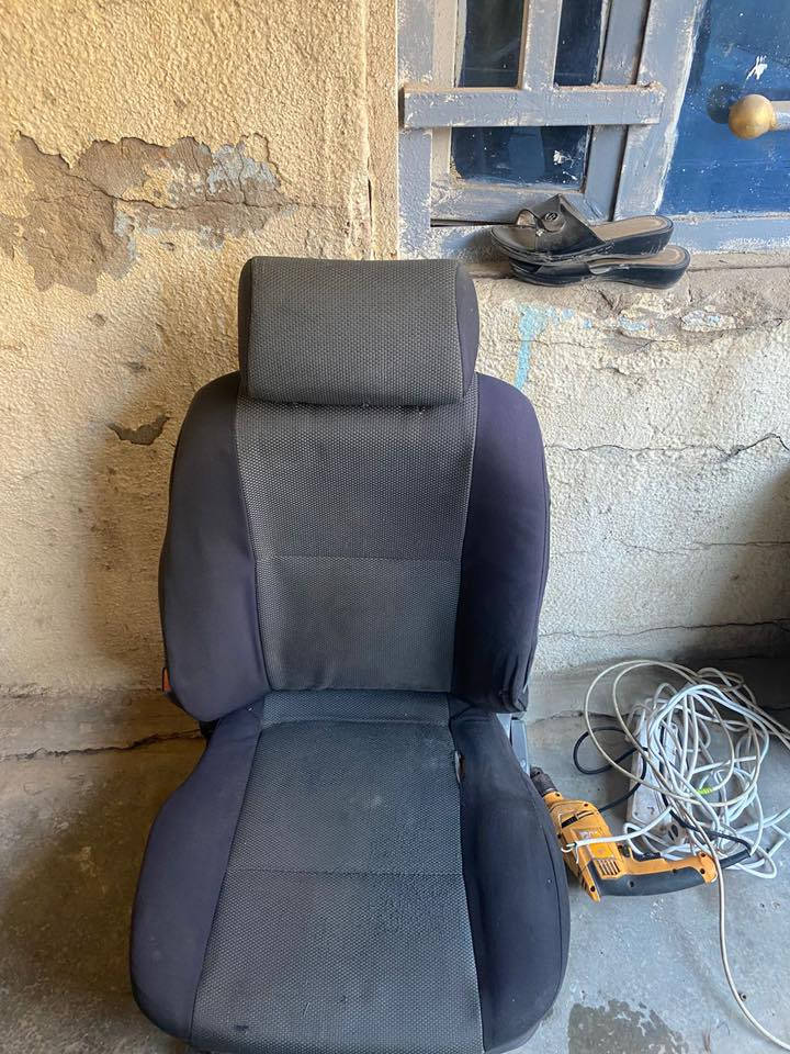 سلام عليكم كشنات اوبترا تخم كامل بس السايق تعبان شويه والباقي جديد قيم وخذ
مكاني حي اور شارع زويني

***********
