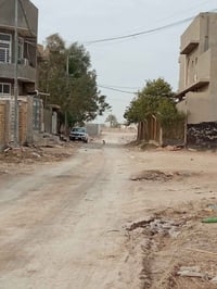 محيزم 2 • ١٠٠م • واجه ٥م