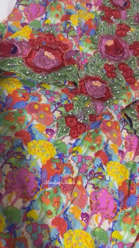 مخاویری  ئیماراتی بە گونجاوترین نرخ بەردەستە گەیاندن هەیە دوراوەکان ١٨ هەزار قوماشەکان ٤ مەترن لەچکی خۆیان لەگەڵدایە ٢٣ هەزار


**إذا كنت صاحب هذا الإعلان وتريد حذفه لأي سبب، رجاءا أرسل رسالة إلى الدعم الفني**