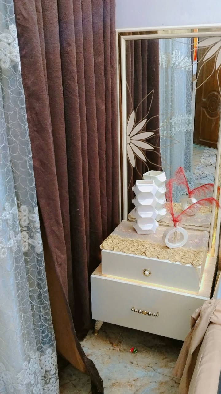 غرفه تركيه ضخمه السعر مليون و١٠٠ مجال بسيط المكان بابل مابيها اي ضرر


**إذا كنت صاحب هذا الإعلان وتريد حذفه لأي سبب، رجاءا أرسل رسالة إلى الدعم الفني**