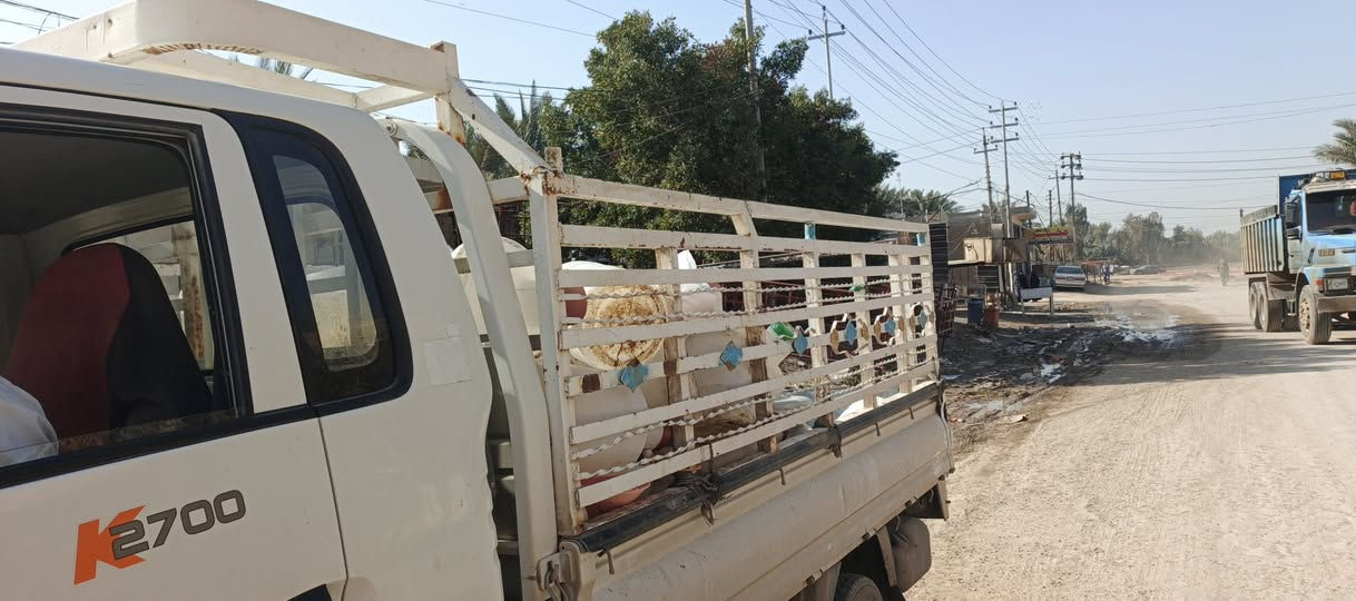 ***********‬‏ محجر نثيه نضيف بدون خياس سعر 75 قفل مكاني نجف
